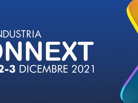 banner+1260×400