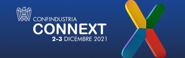 banner+1260×400
