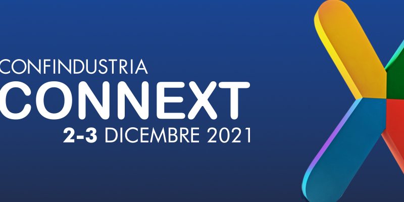 banner+1260×400