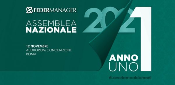 news assemblea federmanager