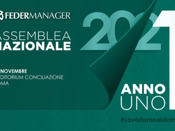 news assemblea federmanager