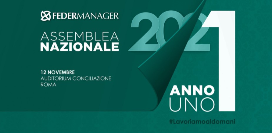 news assemblea federmanager