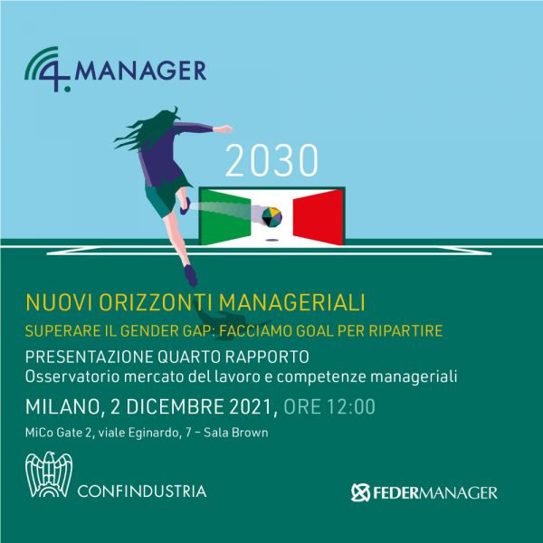 presentazione