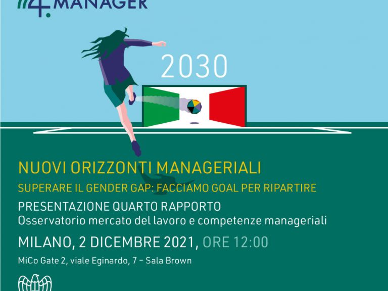 presentazione