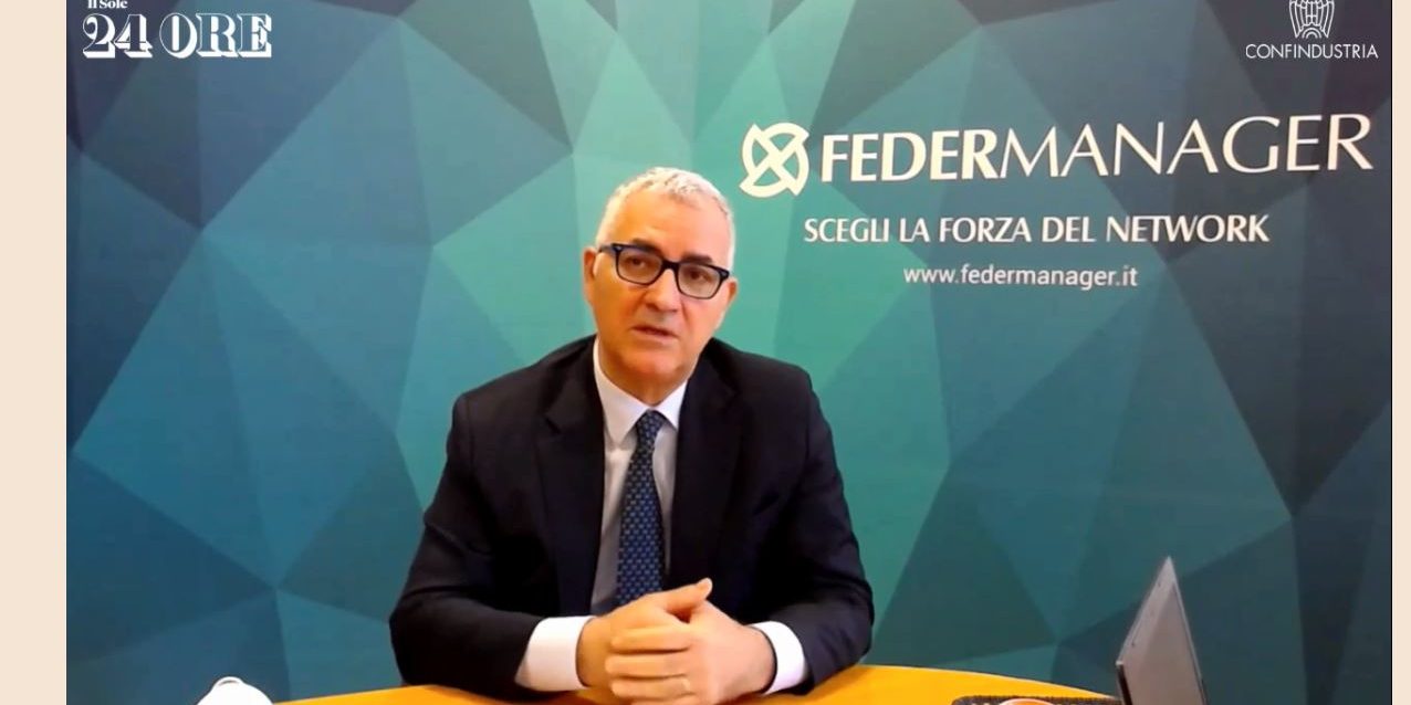 meglio