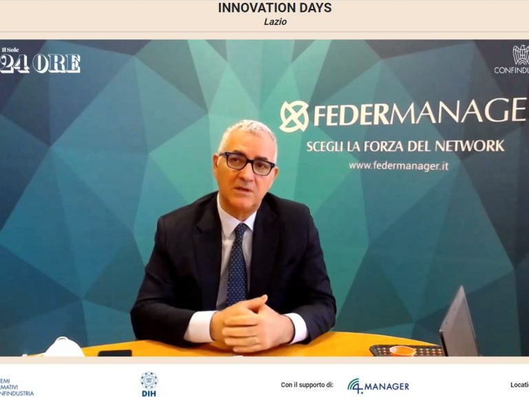 meglio