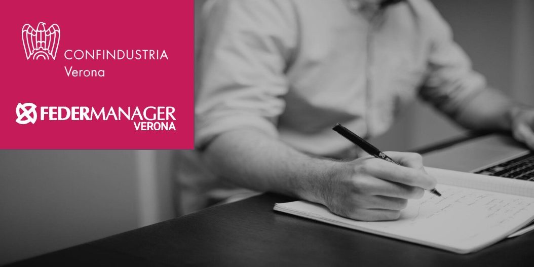 news rinascita webinar