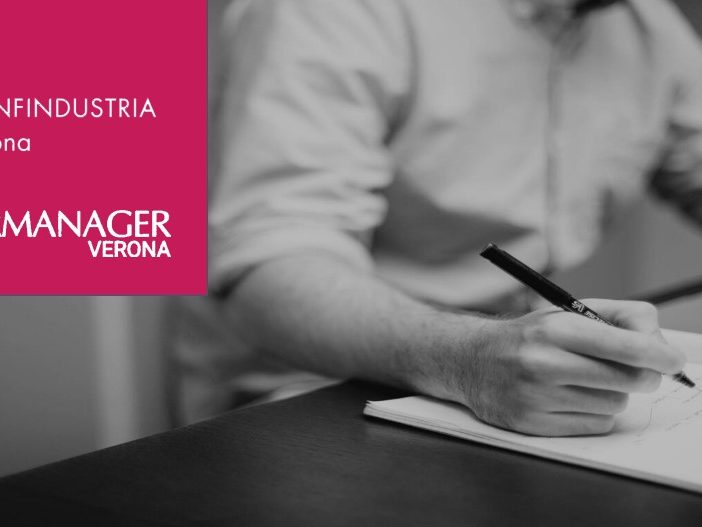 news rinascita webinar