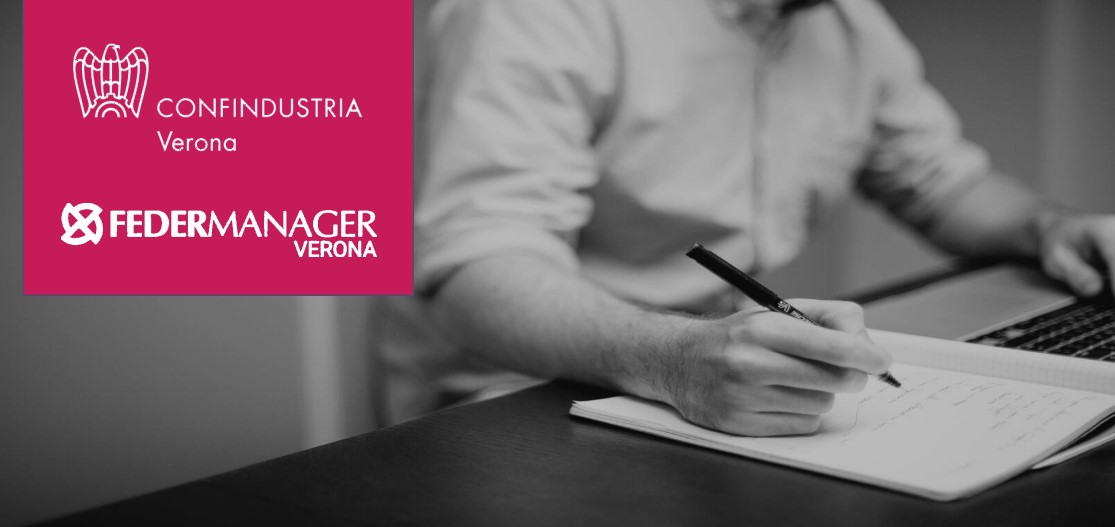 news rinascita webinar