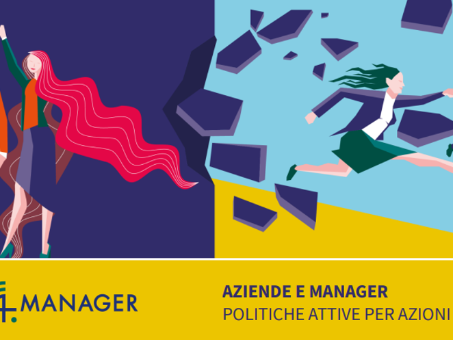 4.Manager – Immagine eventi Politiche attive