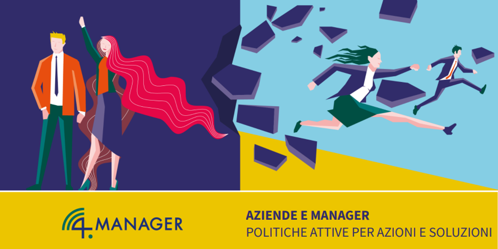 4.Manager – Immagine eventi Politiche attive