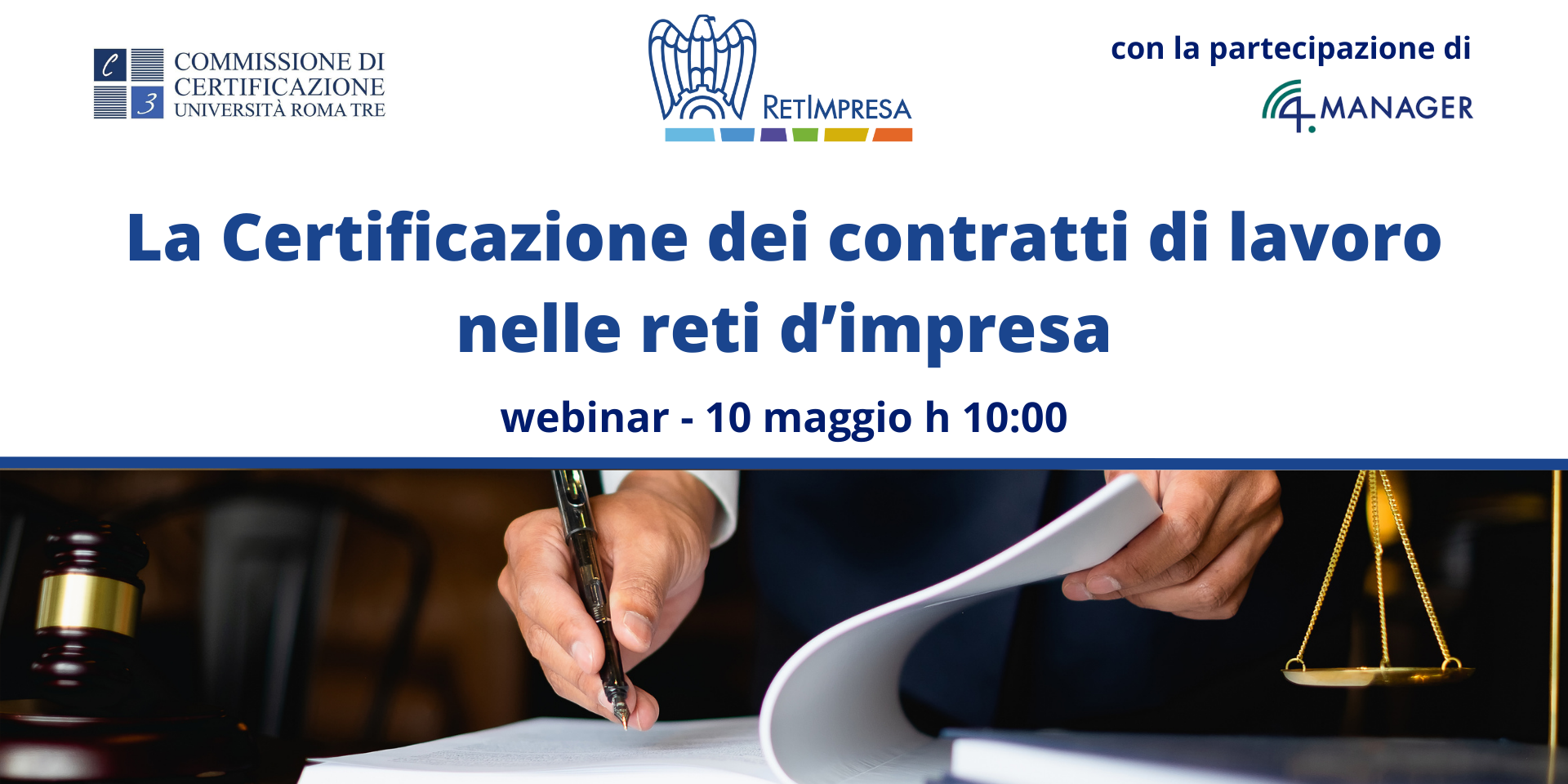 webinar