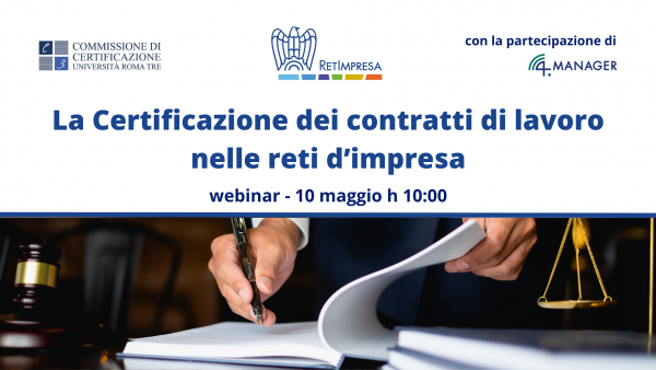 webinar