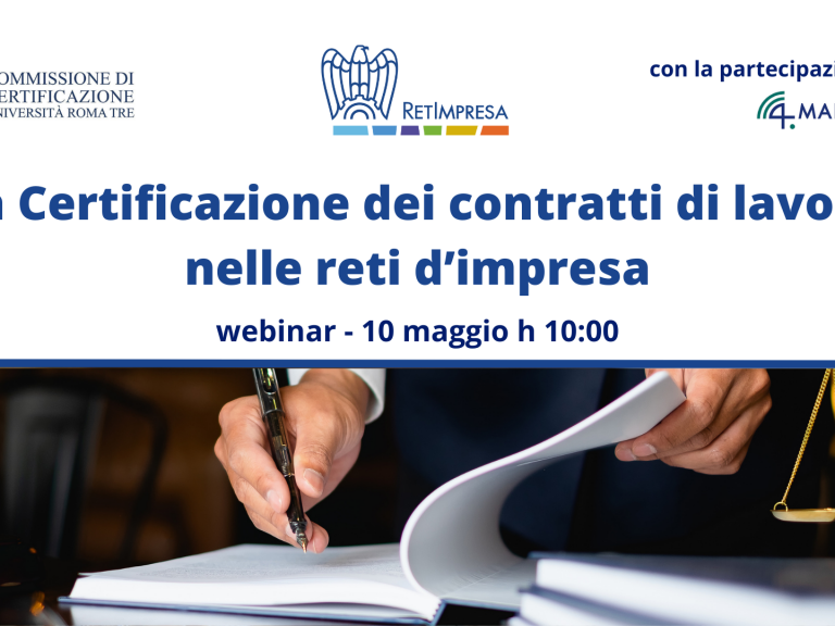 webinar