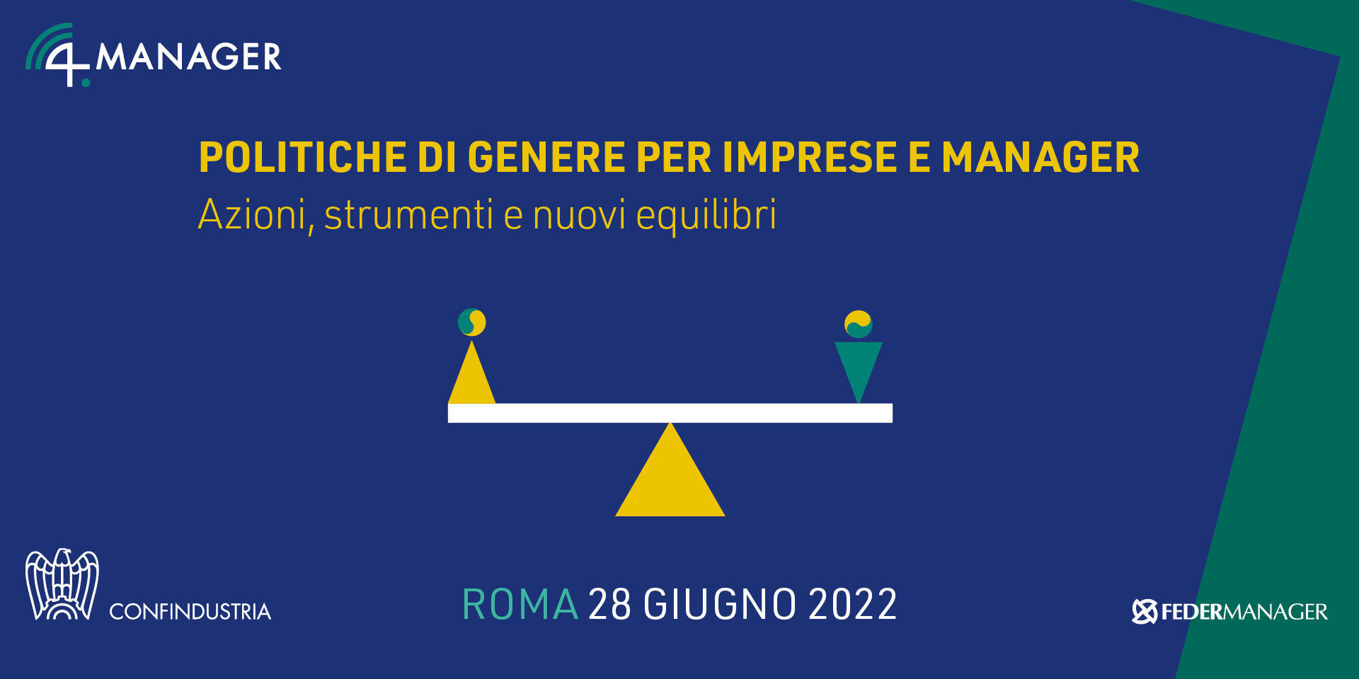 20220628-4manager-nuovi_equilibri-slide-1920