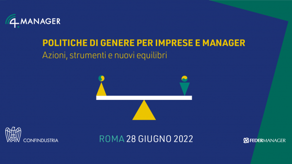 20220628-4manager-nuovi_equilibri-slide-1920
