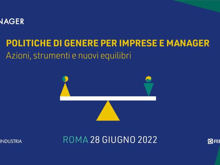 20220628-4manager-nuovi_equilibri-slide-1920