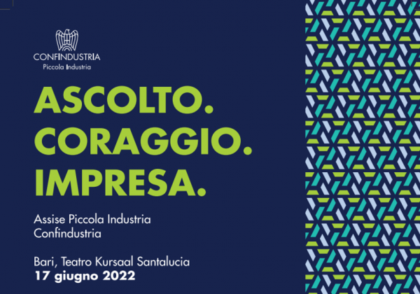 assise immagine