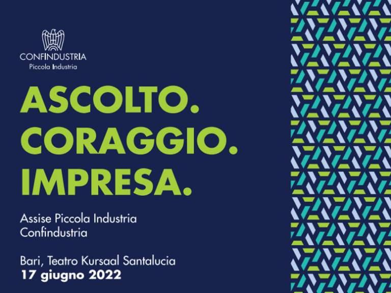assise immagine