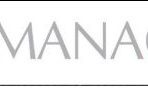 mantova