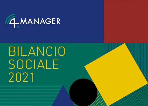 bilancio