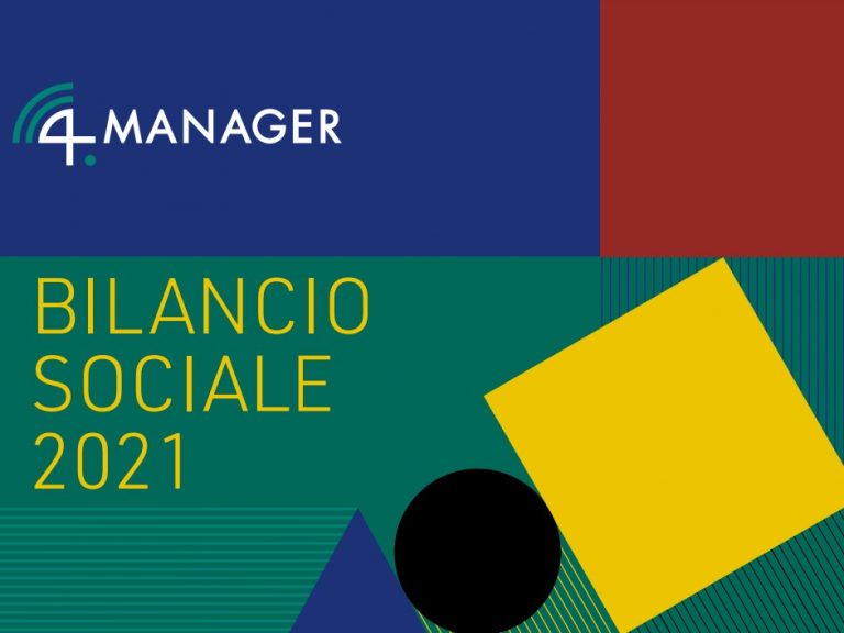 bilancio