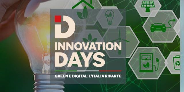 Innovation Days