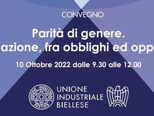 Immagine1