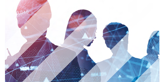 Immagine Scuola Imprenditori Scuole impresa