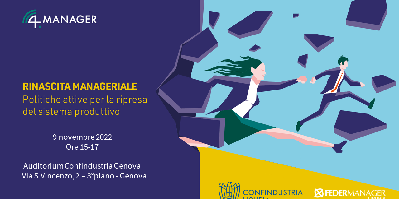 Slide news Genova