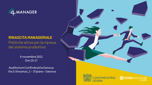 Slide news Genova