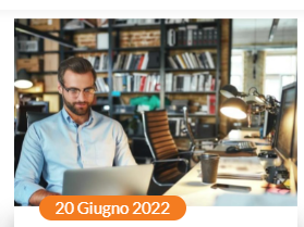 Immagine 2022-11-17 152548