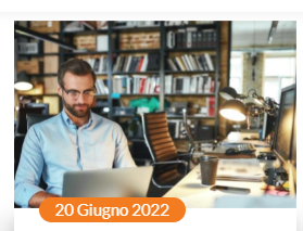 Immagine 2022-11-17 152548