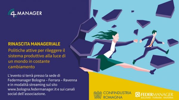 bologna