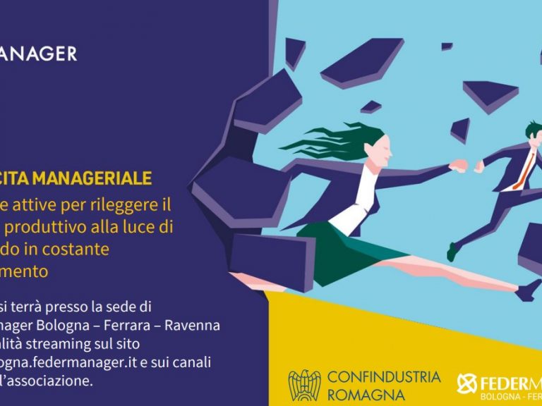 bologna