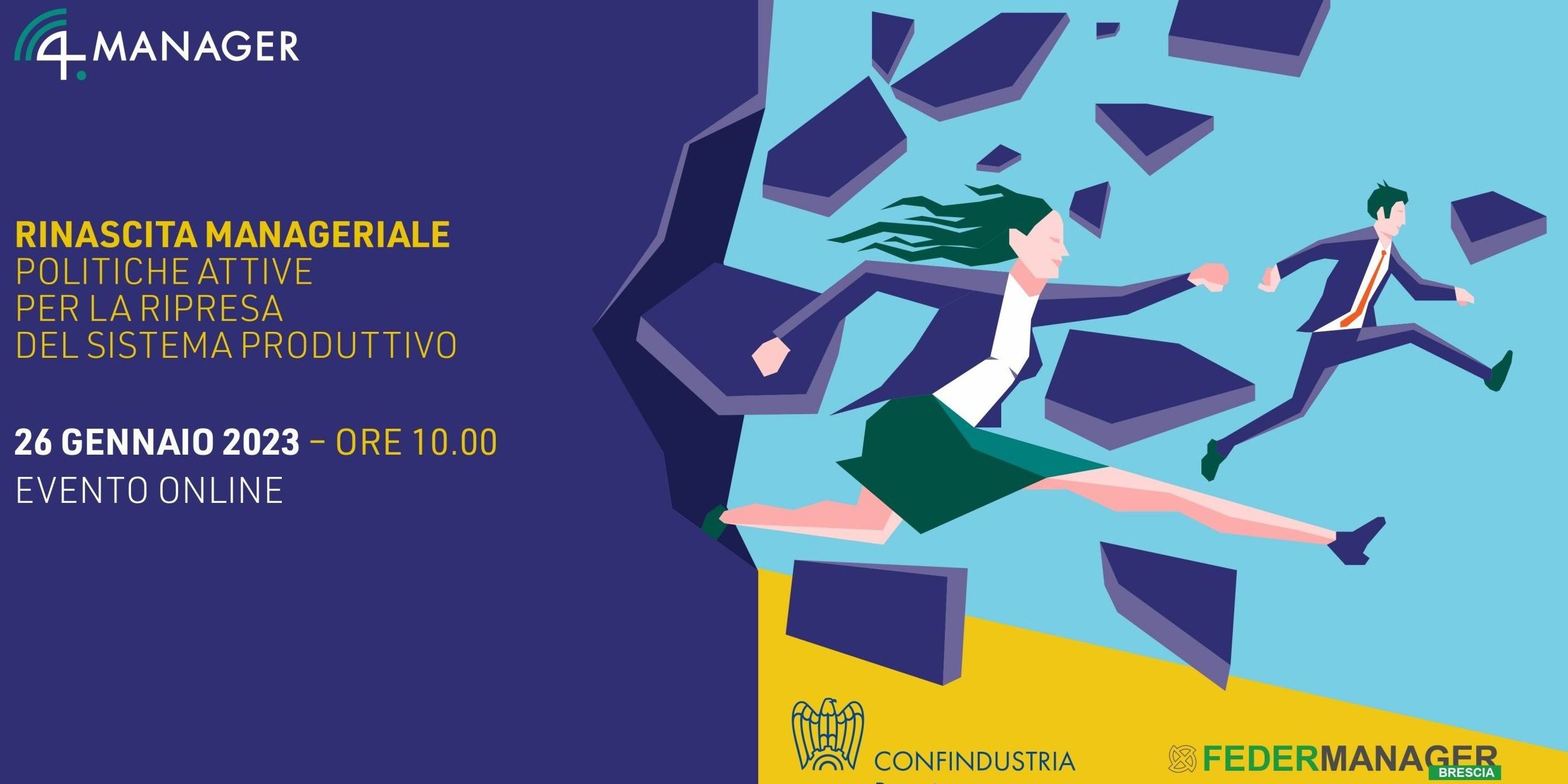 4manager-rinascita_manageriale-invito_page-0001