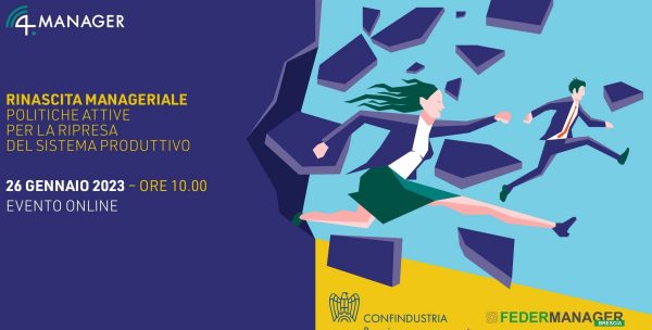 4manager-rinascita_manageriale-invito_page-0001