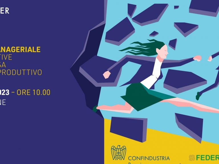 4manager-rinascita_manageriale-invito_page-0001