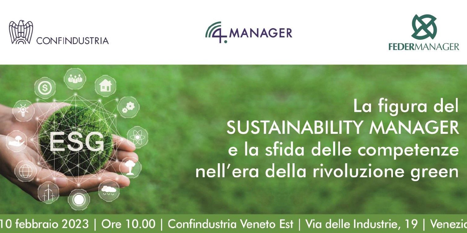 Immagine 2023-01-17 125502