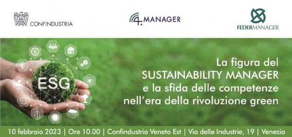 Immagine 2023-01-17 125502