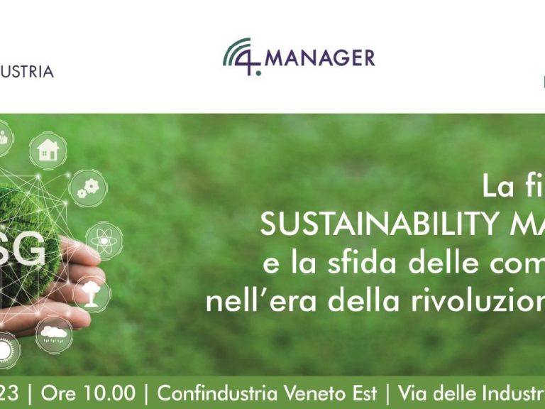 Immagine 2023-01-17 125502