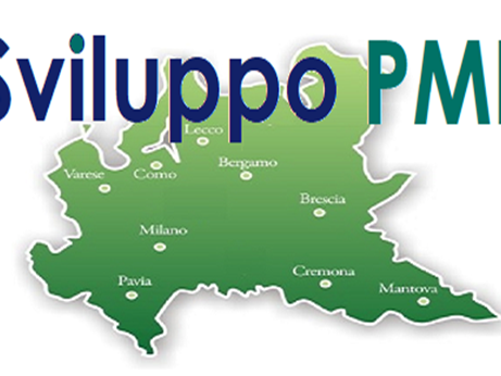 Immagine1