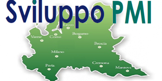 Immagine1