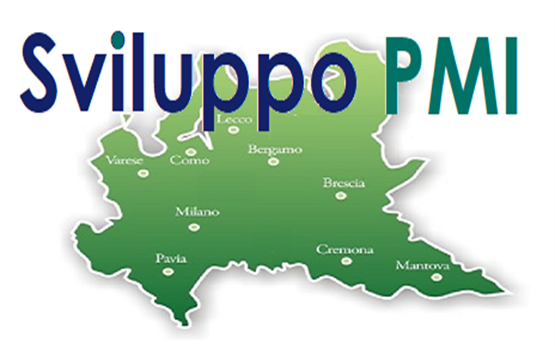 Immagine1