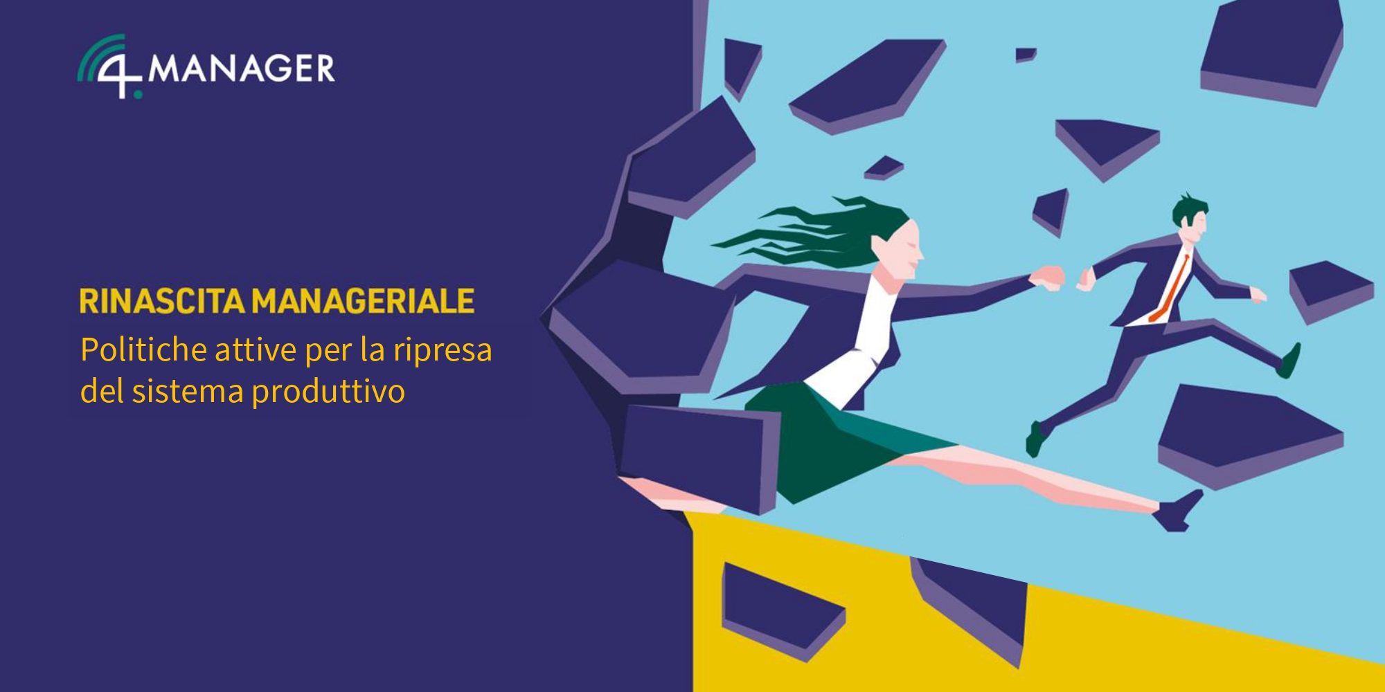 immagine RM – Roma_page-0001