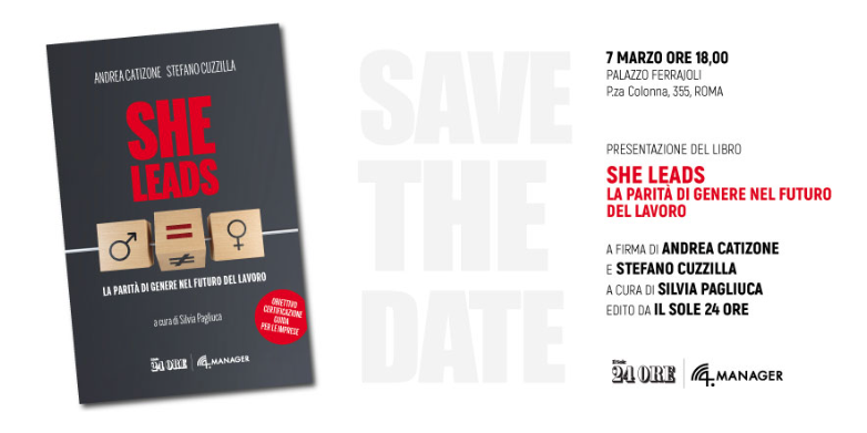 Screenshot 2023-03-02 140607