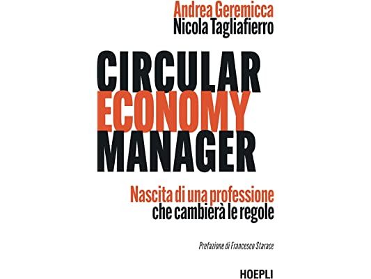 CEM libro2