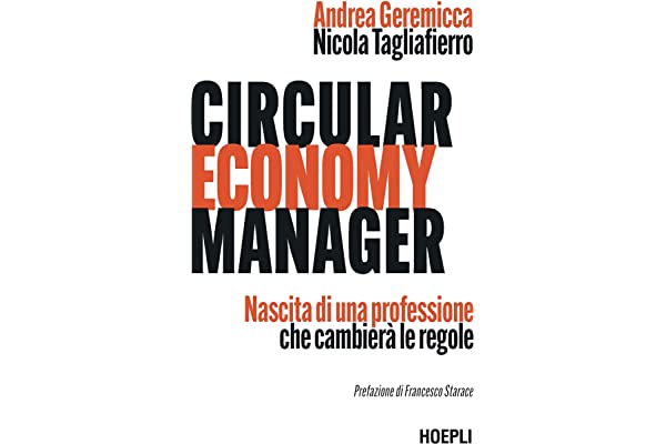 CEM libro2