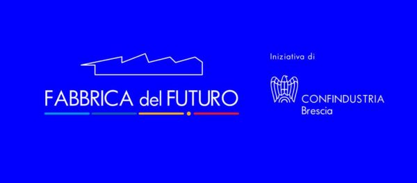 news brescia
