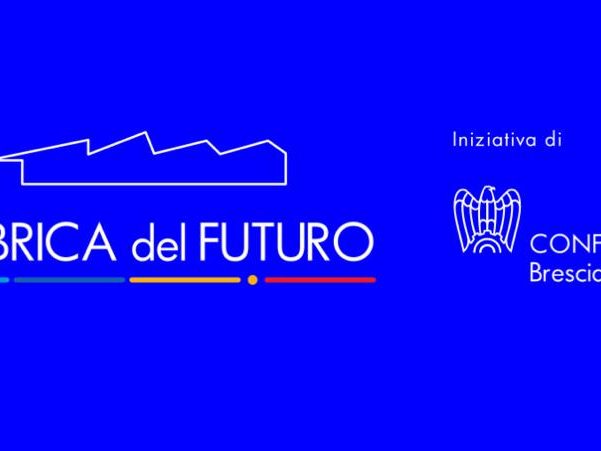 news brescia